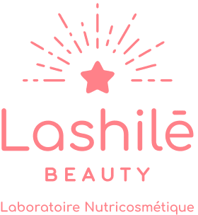 Lashilé Beauty