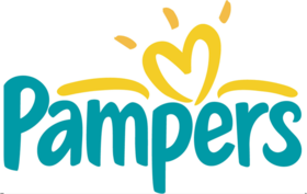 Pampers