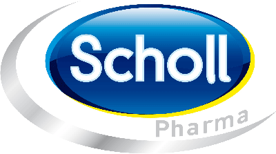 Scholl