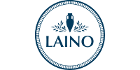 Laino