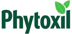 Phytoxil